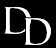 DiRusso & DiRusso logo