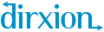 Dirxion logo