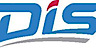 Dealer Information Systems logo