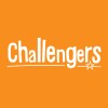 Challengers logo