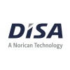 Disa Industries logo