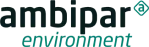 Ambipar Chile logo