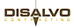 V Di Salvo Contracting logo