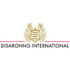 Disaronno International Usa logo