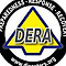 Dera logo