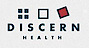 Discern Health logo