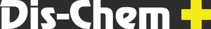 Dis-Chem Pharmacies logo