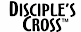 Disciple''s Cross logo