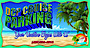 Discount Cruise Parking logo