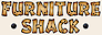 Furniture Shack logo