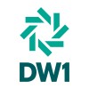 Discount Waste logo