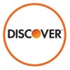 Discover Financial Services logo