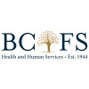 Bcfs Health & Human Services logo