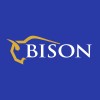 Bison logo