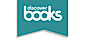 Discover Books logo