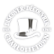 Discover Charlottetown logo