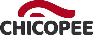 Chicopee Ski & Summer Resort logo