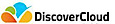 DiscoverCloud logo