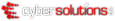 Cyber Solutions logo