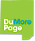 DuPage Convention & Visitors Bureau logo