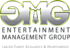 EMG logo