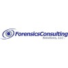 Forensics Consulting Solutions logo