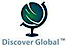 Discover Global logo