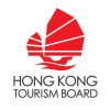 Hong Kong Tourism Board logo