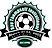 Discoveries Soccer Club logo