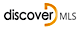 Discover Software logo