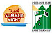 Presque Isle Partnership logo