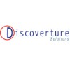 Discoverture Solutions logo