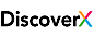 DiscoveRx logo