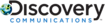 Dicovery Channel logo