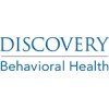 Discovery Behavioral Health logo