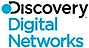 Discovery Digital Networks logo