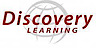 Discovery Learning logo