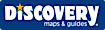 Discovery Map International logo