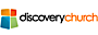 Discovery Church logo