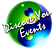 DiscoverYou Events logo