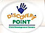 Discovery Point logo