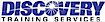 Discovery Training Services logo