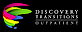 Discovery Transitions logo