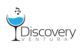 Discovery Ventura logo