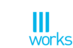 Disc Works logo