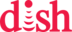 DISH logo