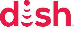 DISH Network logo