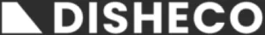 Disheco logo