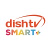 Dishtv logo