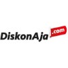 PT Diskon Aja Indonesia logo